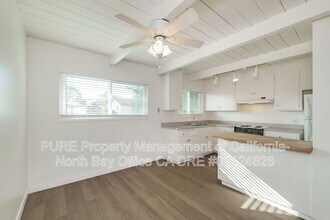 3695 Sonoma Ave Santa Rosa, CA 95405 photo 4