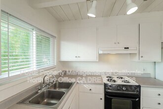 3695 Sonoma Ave Santa Rosa, CA 95405 photo 5
