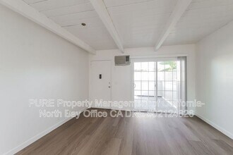 3695 Sonoma Ave Santa Rosa, CA 95405 photo 3