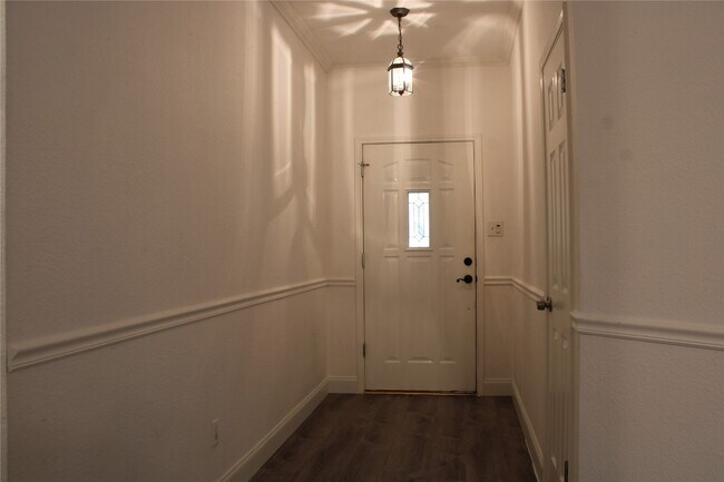 1906 Trafalger Cove Cedar Park, TX 78613 photo 5