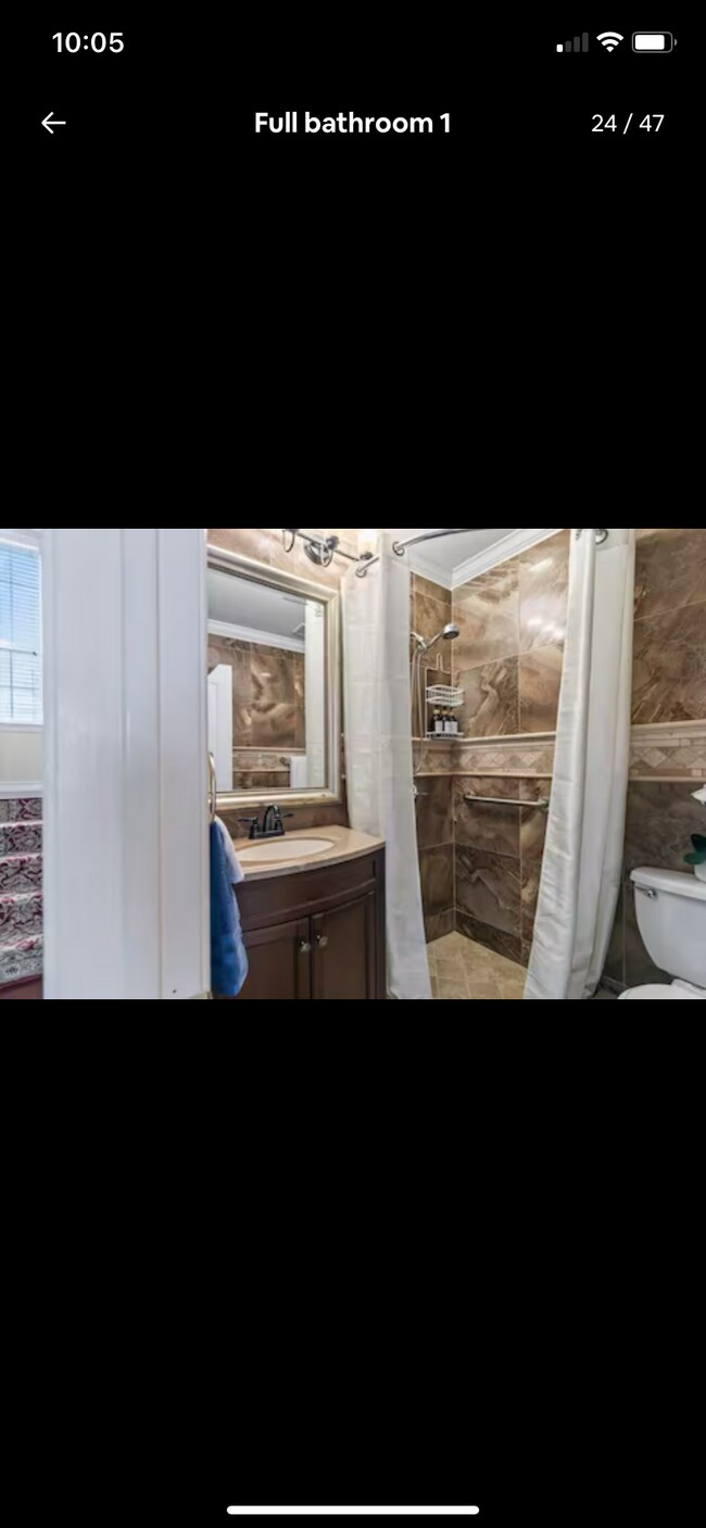 7817 Straits Drive, Rowlett, TX 75088 photo 4