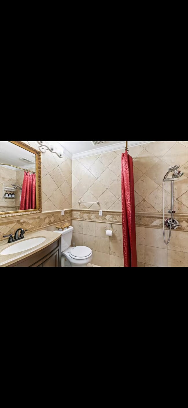 7817 Straits Drive, Rowlett, TX 75088 photo 5