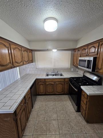 7808 Emerald Hills Way North Richland Hills, TX 76180 photo 5