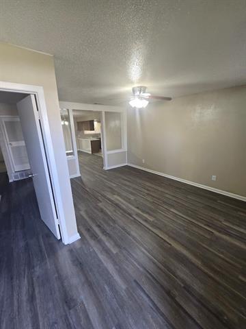 7808 Emerald Hills Way North Richland Hills, TX 76180 photo 3