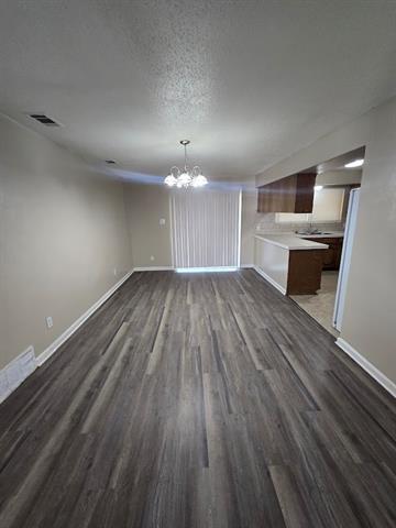 7808 Emerald Hills Way North Richland Hills, TX 76180 photo 4