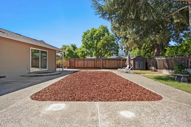 5525 Amby Dr San Jose, CA 95124 photo 3