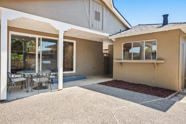 5525 Amby Dr San Jose, CA 95124 photo 2