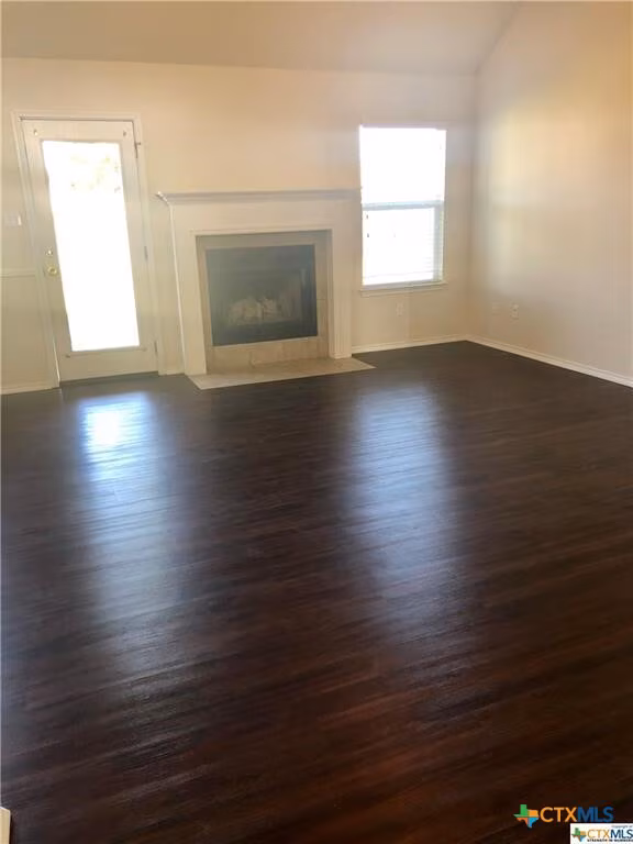 5803 Alexandria Dr Temple, TX 76502 photo 2