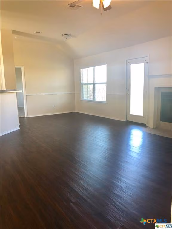 5803 Alexandria Dr Temple, TX 76502 photo 3