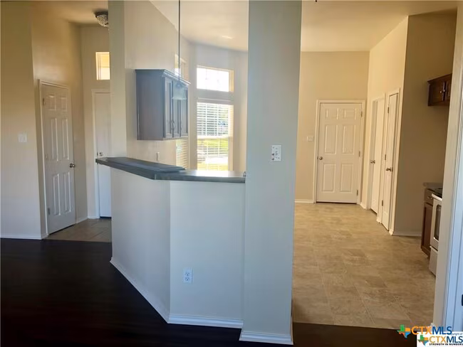 5803 Alexandria Dr Temple, TX 76502 photo 4