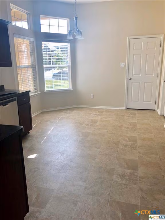 5803 Alexandria Dr Temple, TX 76502 photo 5