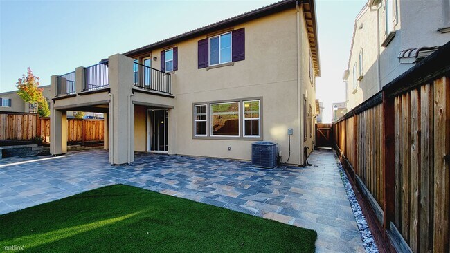 29812 Cantera Drive, Hayward, CA 94544 photo 3