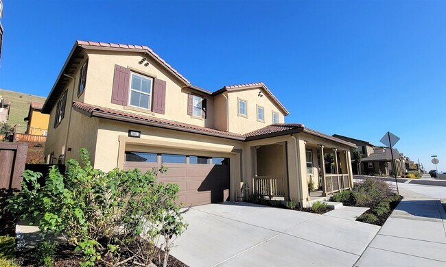 29812 Cantera Drive, Hayward, CA 94544 photo 2