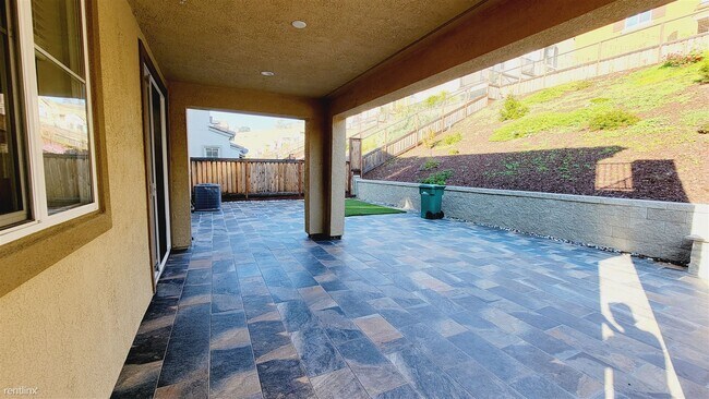 29812 Cantera Drive, Hayward, CA 94544 photo 5