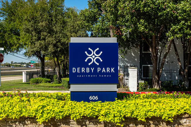 Derby Park photo 3