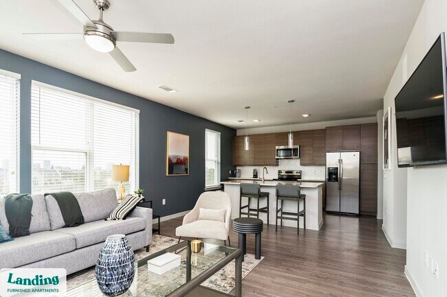 1650 Harris Hill Rd San Marcos, TX 78666 photo 2