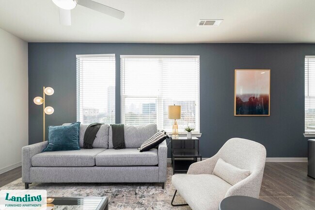 1650 Harris Hill Rd San Marcos, TX 78666 photo 4