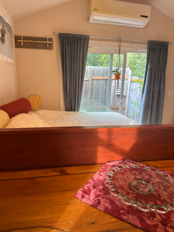 21200 Westside Hwy SW Vashon, WA 98070 photo 2