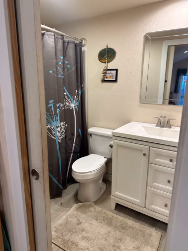 21200 Westside Hwy SW Vashon, WA 98070 photo 3