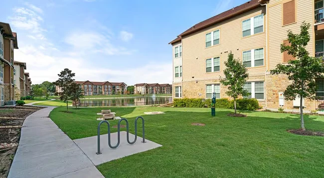1700 Katy Fort Bend Rd Katy, TX 77493 photo 3