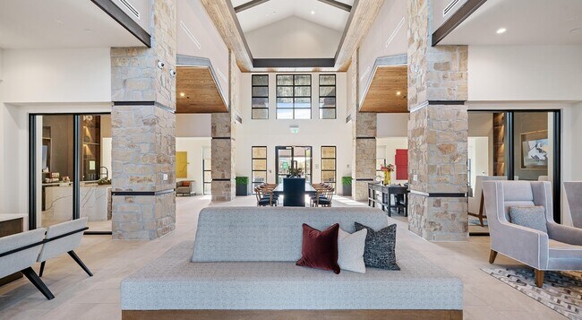 1700 Katy Fort Bend Rd Katy, TX 77493 photo 2