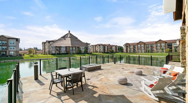 1700 Katy Fort Bend Rd Katy, TX 77493 photo 5