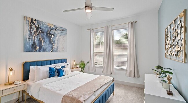 1700 Katy Fort Bend Rd Katy, TX 77493 photo 4
