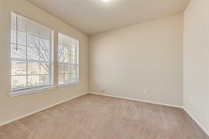 2048 Gardenia Drive, Forney, TX 75126 photo 4