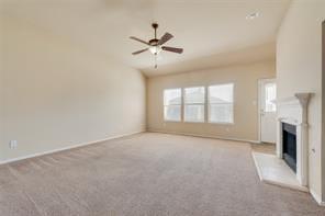 2048 Gardenia Drive, Forney, TX 75126 photo 5