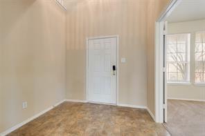 2048 Gardenia Drive, Forney, TX 75126 photo 3