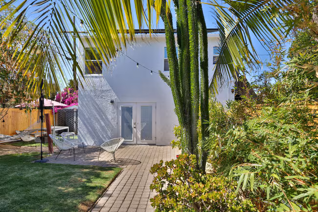 3270 Cedar St San Diego, CA 92102 photo 2