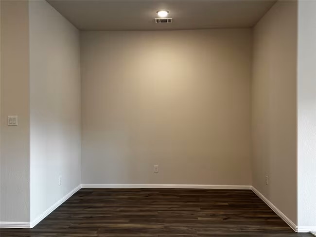 2620 Rambling Rd Celina, TX 75009 photo 3