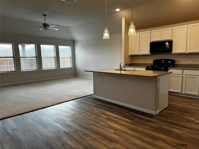 2620 Rambling Rd Celina, TX 75009 photo 4