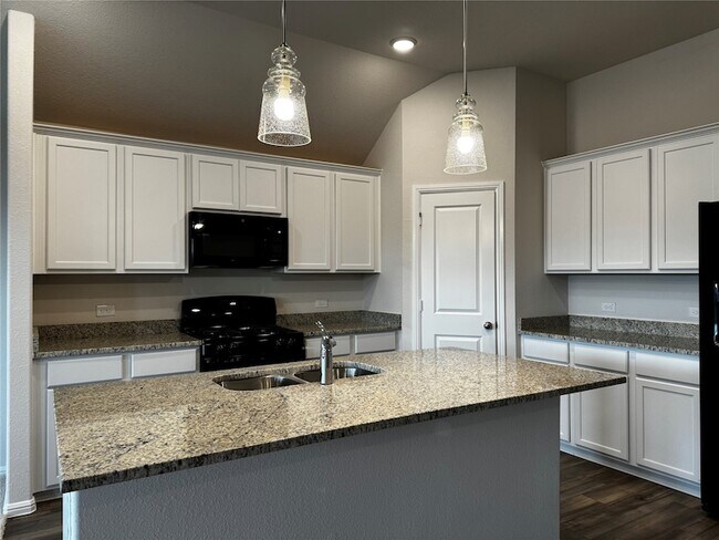 2620 Rambling Rd Celina, TX 75009 photo 5
