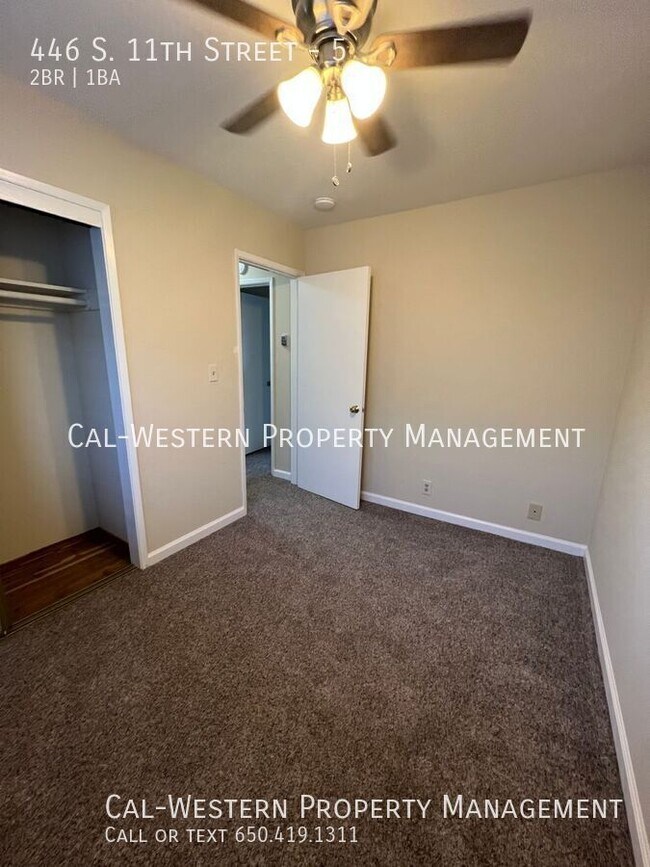 446 S 11th St San Jose, CA 95112 photo 5