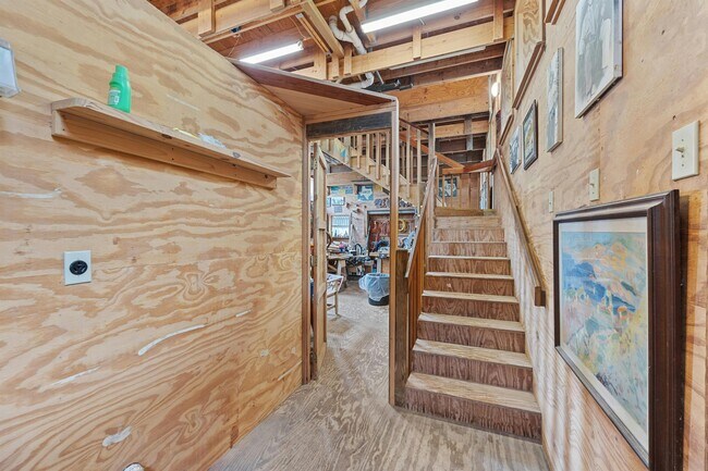 15207 Fm 2769, Volente, TX 78641 photo 4