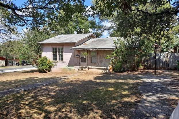 209 College St Round Rock, TX 78664 photo 2