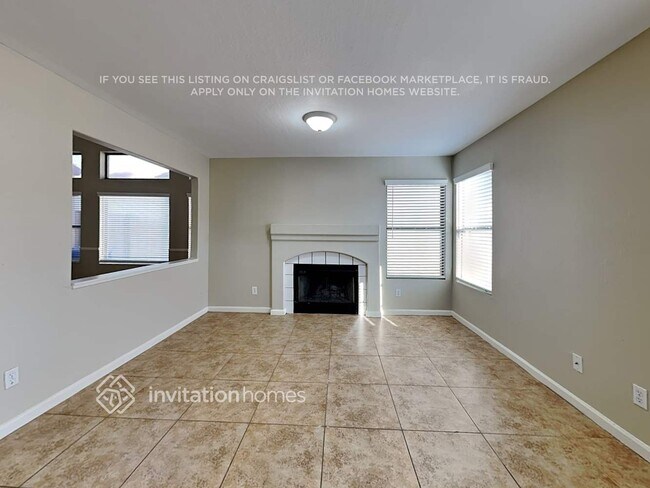 3440 East Southern Avenue, Mesa, AZ 85204 photo 5