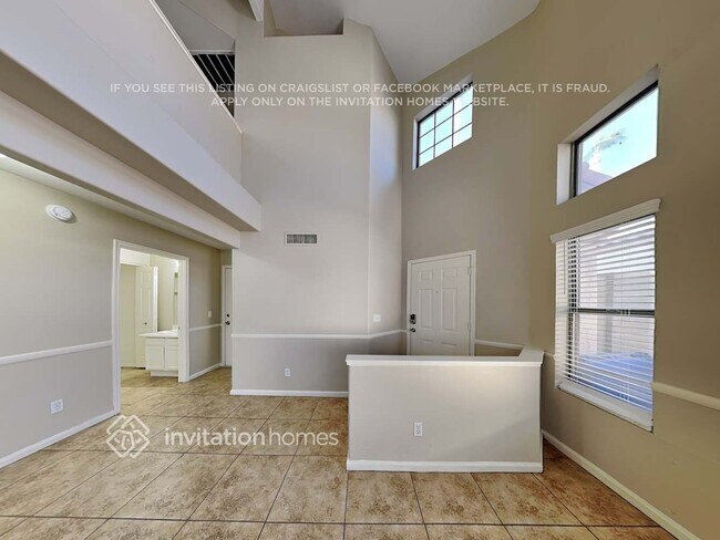 3440 East Southern Avenue, Mesa, AZ 85204 photo 4