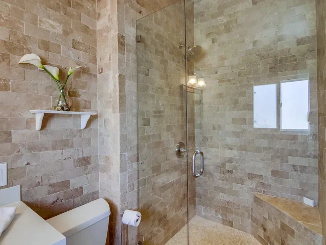 2715 Strandway San Diego, CA 92109 photo 4