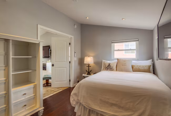 2715 Strandway San Diego, CA 92109 photo 3