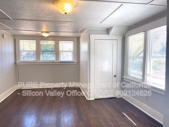 373 Richmond Avenue, San Jose, CA 95128 photo 2