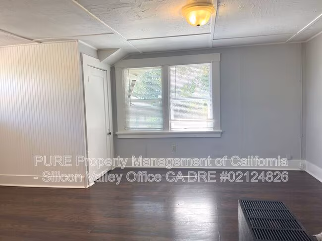 373 Richmond Avenue, San Jose, CA 95128 photo 4