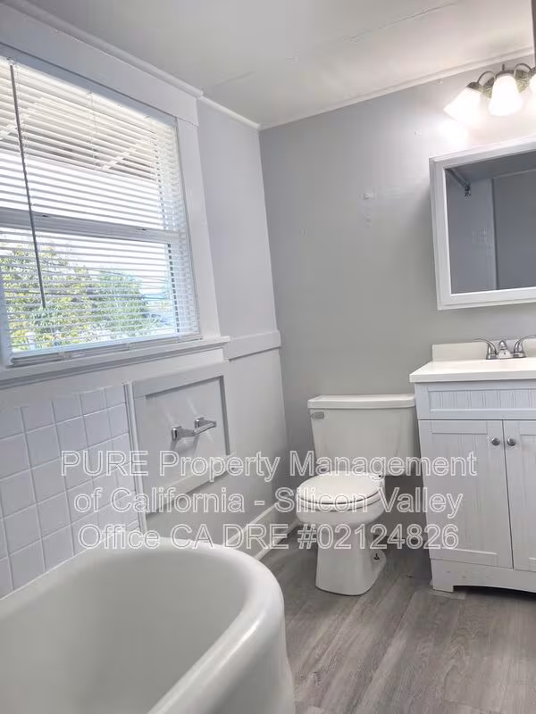 373 Richmond Avenue, San Jose, CA 95128 photo 5