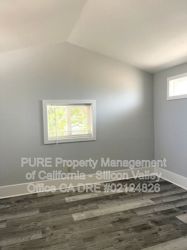 373 Richmond Avenue, San Jose, CA 95128 photo 3