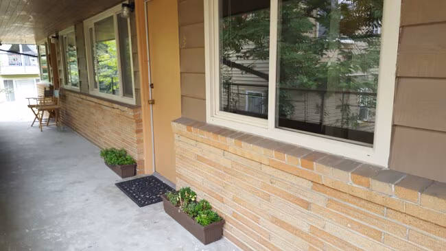3659 Dayton Ave N Seattle, WA 98103 photo 2
