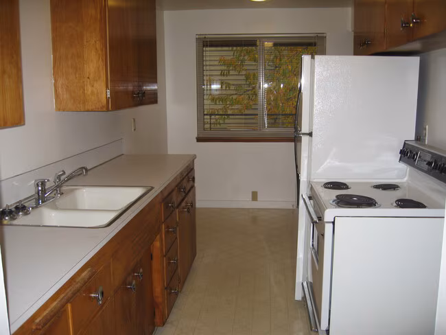 3659 Dayton Ave N Seattle, WA 98103 photo 5