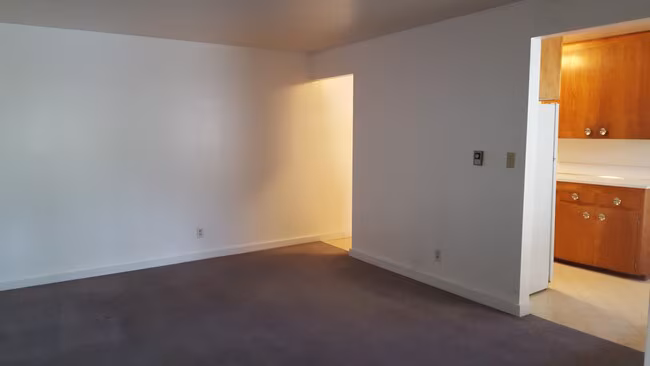3659 Dayton Ave N Seattle, WA 98103 photo 4