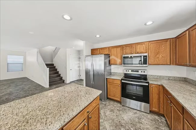 3910 E Hematite Ln Queen Creek, AZ 85143 photo 3
