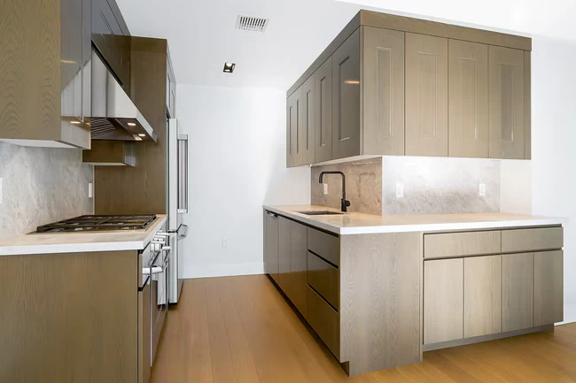 32 W 87th St New York, NY 10024 photo 4